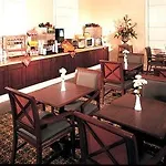 Country Inns New Orleans