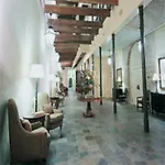 Country Inns New Orleans