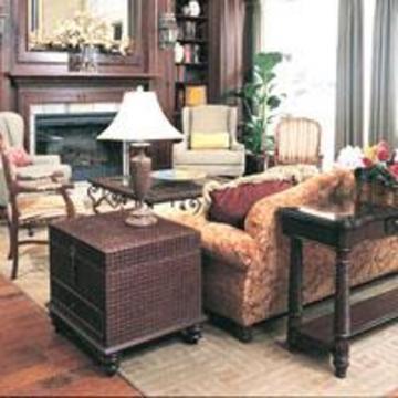 Hotel Country 3*